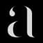 Ascensum