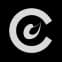 CREA
