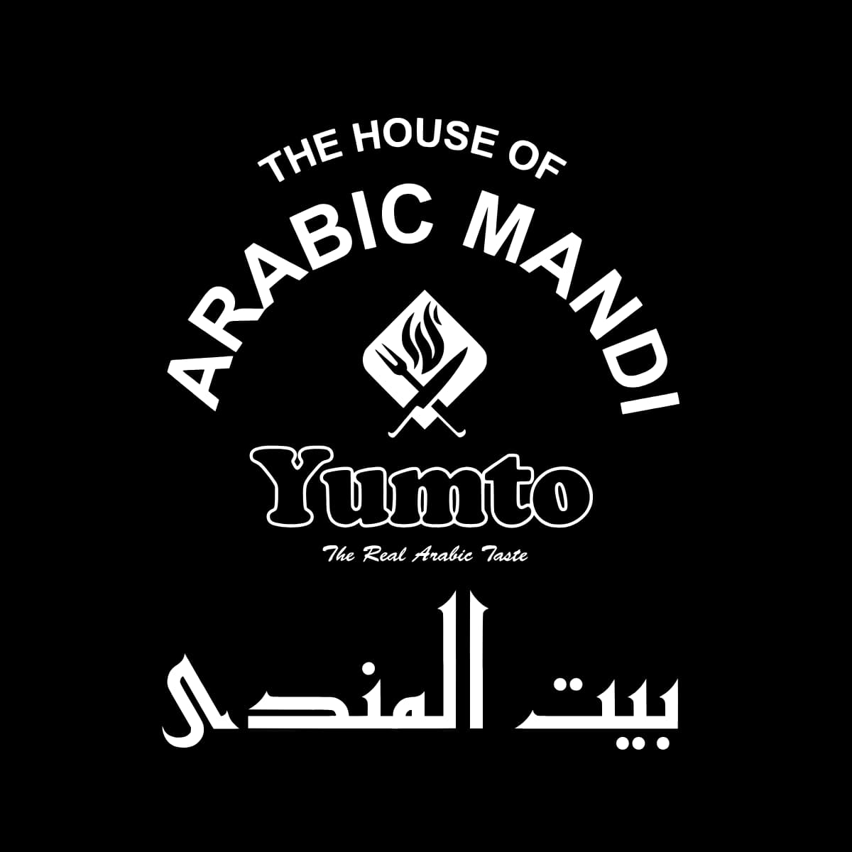 Yumto